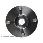 Blue Print Wheel Hub Stud ADBP820051