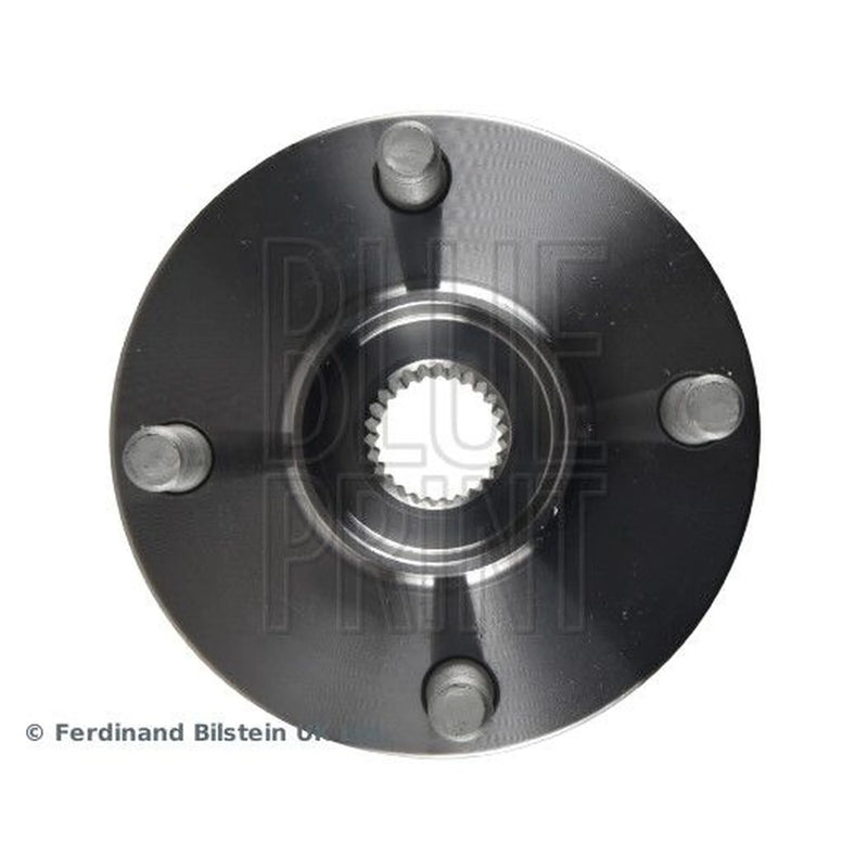 Blue Print Wheel Hub Stud ADBP820051