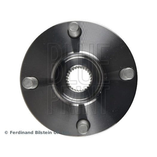Blue Print Wheel Hub Stud ADBP820051