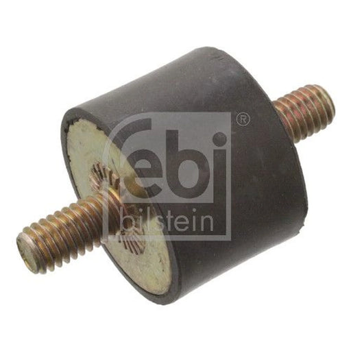 Febi Air Filter Housing Holder OD Thick 07614