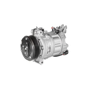 Valeo Air Conditioning Compressor 814866