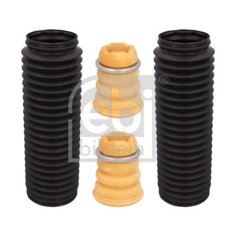 Febi Front Dust Cover Kit 194004