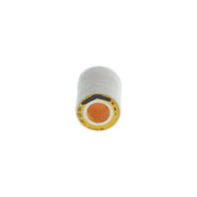 Bosch Engine Air Filter 1 457 433 084