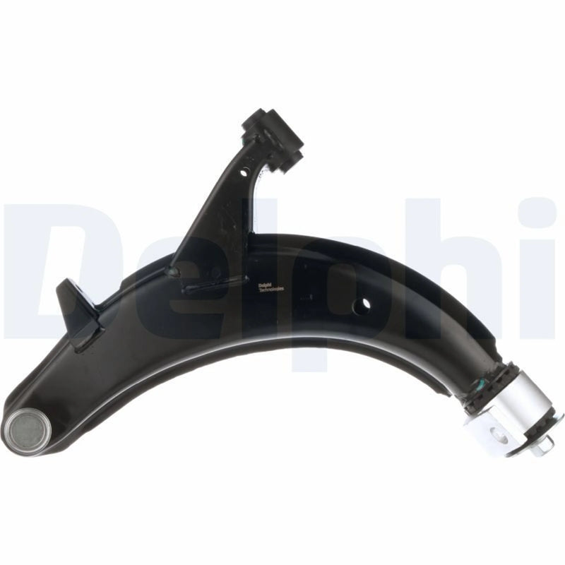 Delphi Control/Trailing Arm Lower TC7960