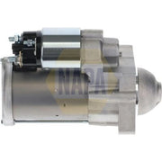 NAPA Starter Motor 12V 1.7kW 12 Teeth NSM1659