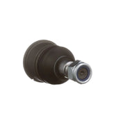 Delphi Ball Joint Lower TC437