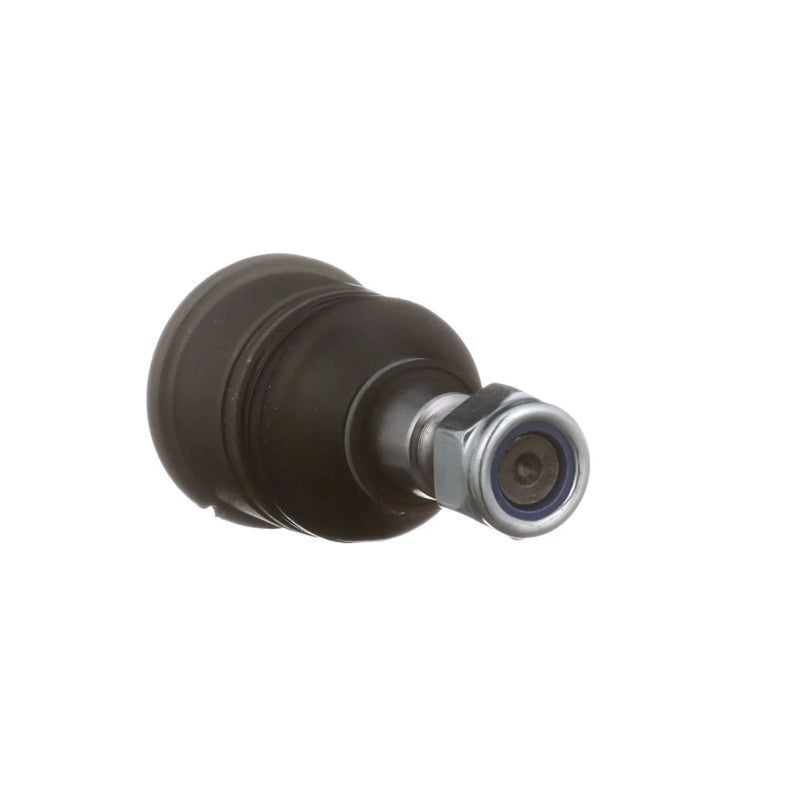 Delphi Ball Joint Lower TC437