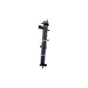 NRF Engine Radiator 53125