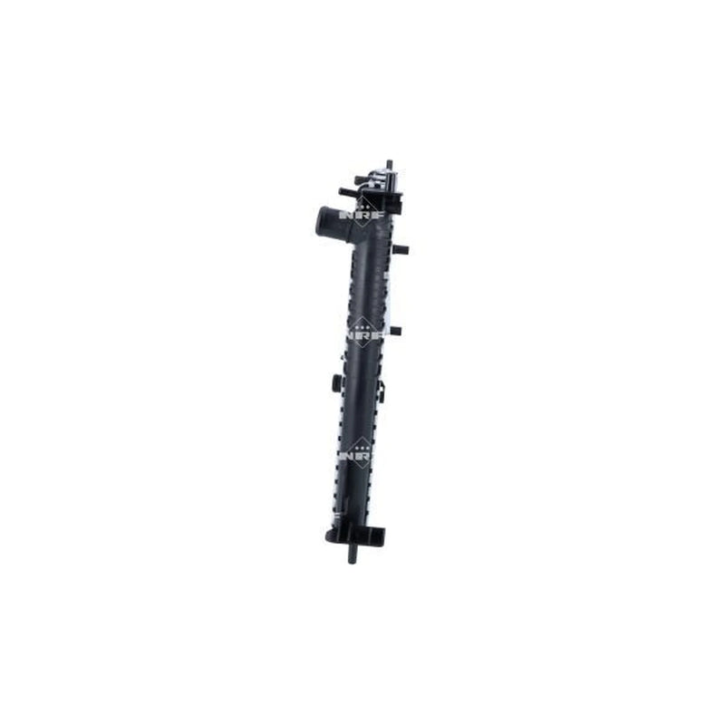 NRF Engine Radiator 53125