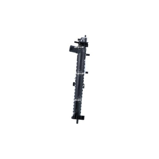 NRF Engine Radiator 53125