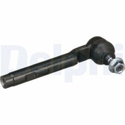 Delphi Steering Tie Rod End Ball Joint Front M14 x 1,50 TA5559