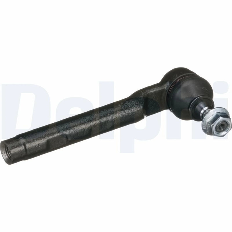 Delphi Steering Tie Rod End Ball Joint Front M14 x 1,50 TA5559