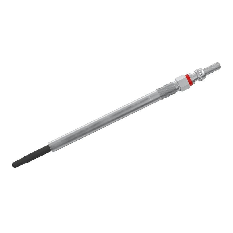 Bosch Diesel Engine Glow Plug 0 250 404 007