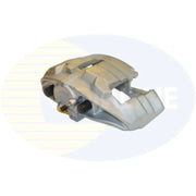 Comline Brake Caliper Assembly CBC488R