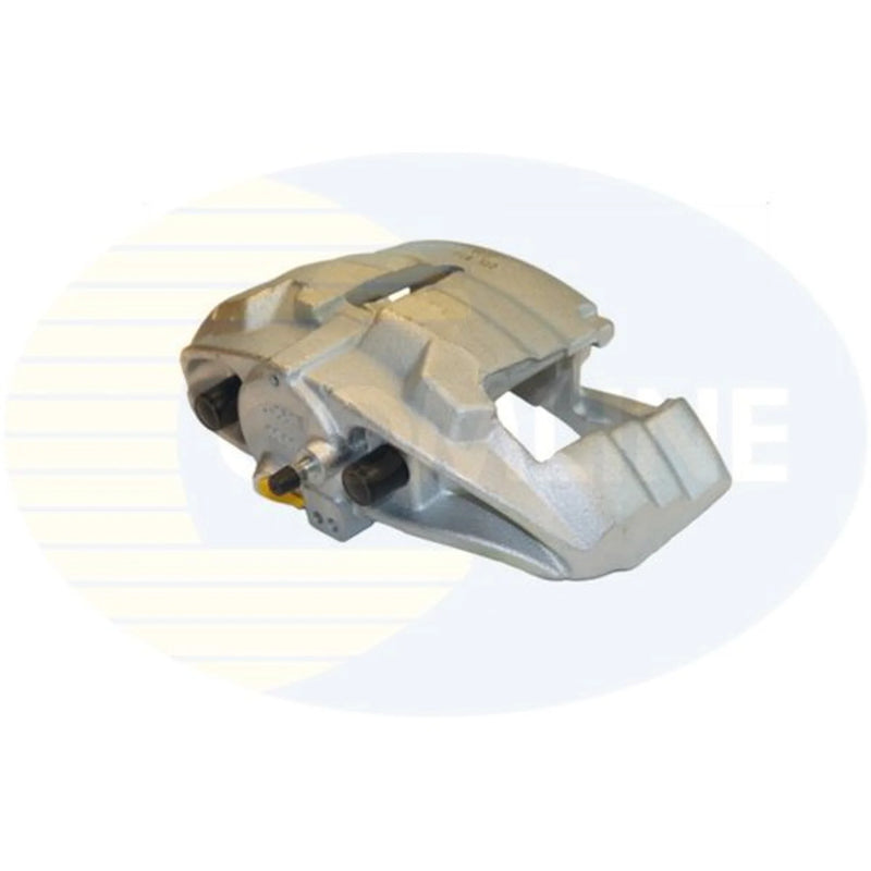 Comline Brake Caliper Assembly CBC488R