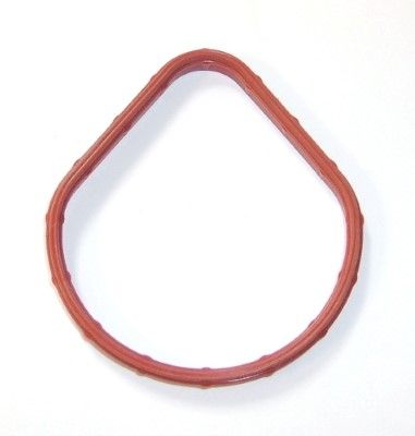 Elring Thermostat Housing Gasket  ID Wide 728.740