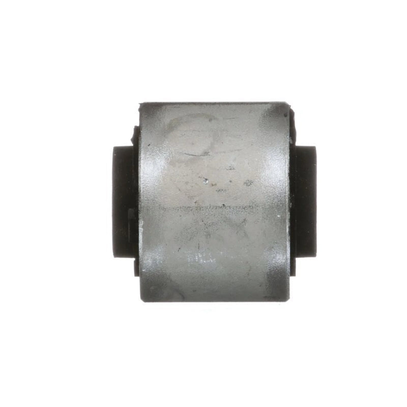 Delphi Wishbone / Control / Trailing Arm Bush TD1737W