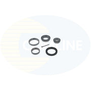 Comline Wheel Bearing Kit CBK134