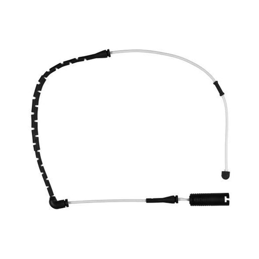 Mintex Brake Pad Wear Sensor Front MWI0253