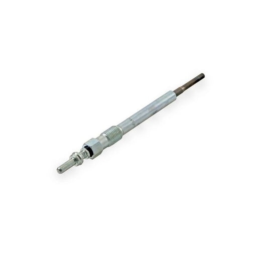 Hella Diesel Engine Glow Plug 8EG 008 498-461