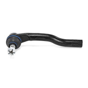 Delphi Steering Tie Rod End Ball Joint Front Right M14 x 1.5 TA3646