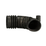 Gates Air Supply Hose 220mm NBR (nitrile butadiene rubber) ANTK1117