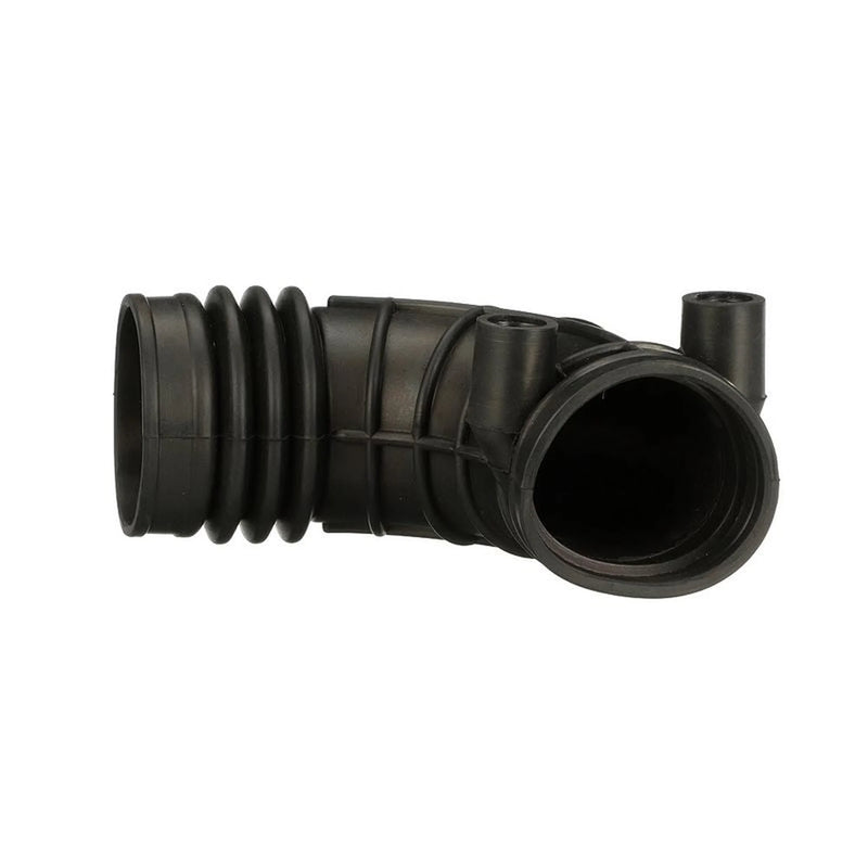 Gates Air Supply Hose 220mm NBR (nitrile butadiene rubber) ANTK1117