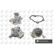 BGA Engine Cooling Water Pump CP3442