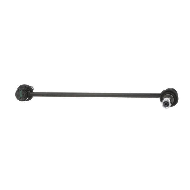 Delphi Stabiliser Bar Link Coupling Rod Front Left TC3431