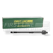 First Line Steering Inner Tie Rod Rack End FTR5518