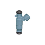 Valeo Fuel Injector Nozzle Pin 348339