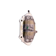 NAPA Brake Caliper Assembly Front Right NCA2014