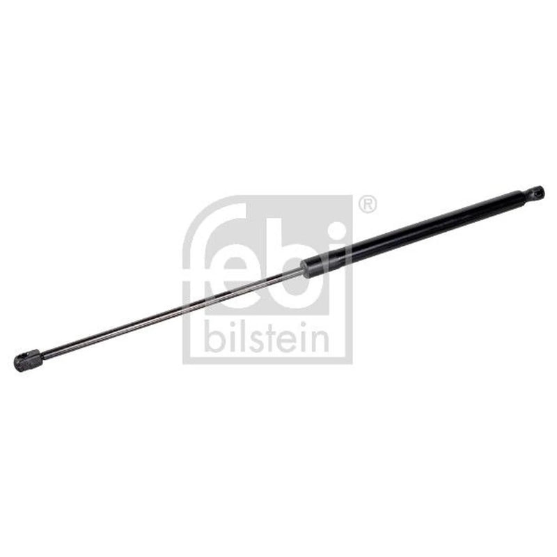 Febi Boot Gas Strut Lift Support Tailgate / Boo 175324