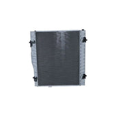NRF Engine Radiator 53188
