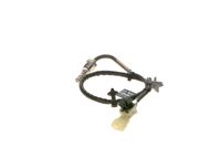 Bosch Exhaust Gas Temperature Sensor 0986259133