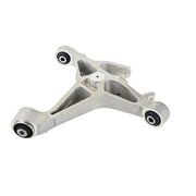 Delphi Control/Trailing Arm Lower TC4796