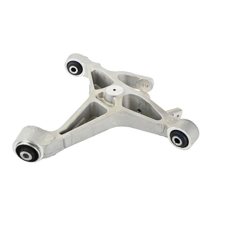Delphi Control/Trailing Arm Lower TC4796
