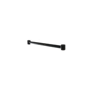 Delphi Control/Trailing Arm Front TC5517