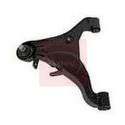 Apec Control/Trailing Arm Front Left AST2427