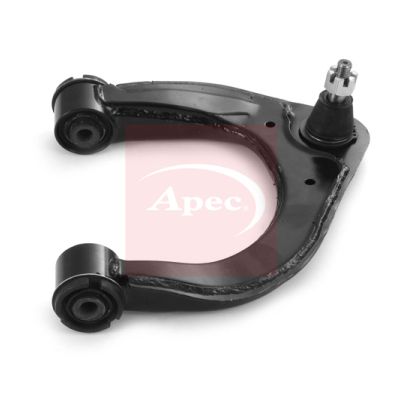 Apec Red Control/Trailing Arm AST3093