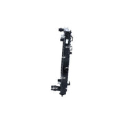 NRF Engine Radiator 519504