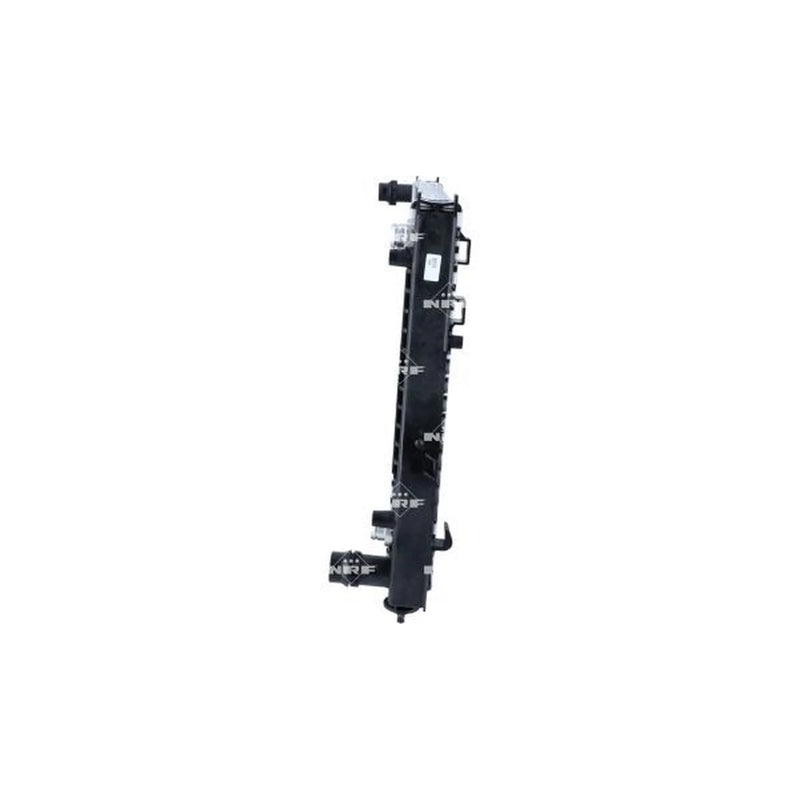 NRF Engine Radiator 519504