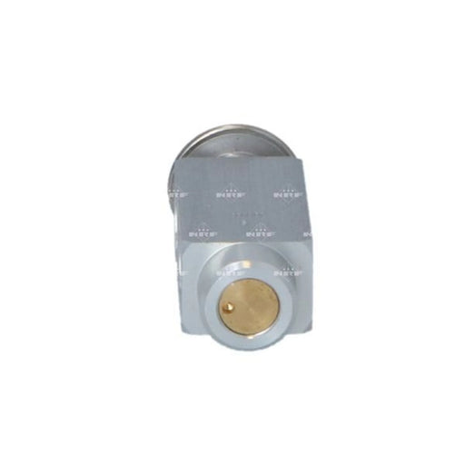 NRF Air Conditioning Expansion Valve 38398