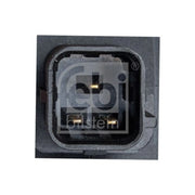 Febi Windscreen Washer Pump 109277