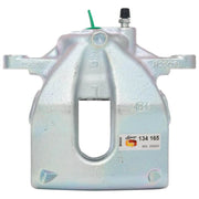 Bosch Brake Caliper Assembly Front Left 0 986 134 165