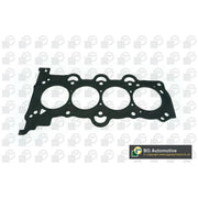 BGA Cylinder Head Gasket 0mm Thick CH2702