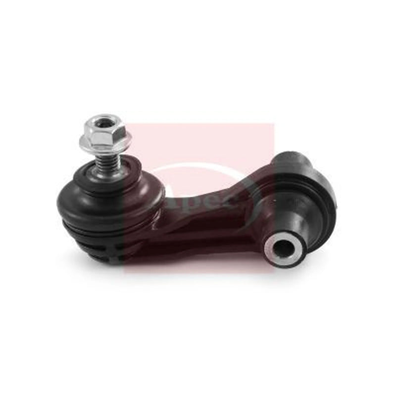 Apec Stabiliser Bar Link Coupling Rod Rear Right AST4330