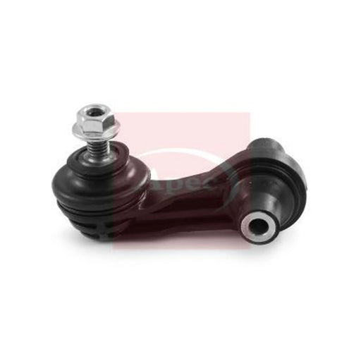 Apec Stabiliser Bar Link Coupling Rod Rear Right AST4330