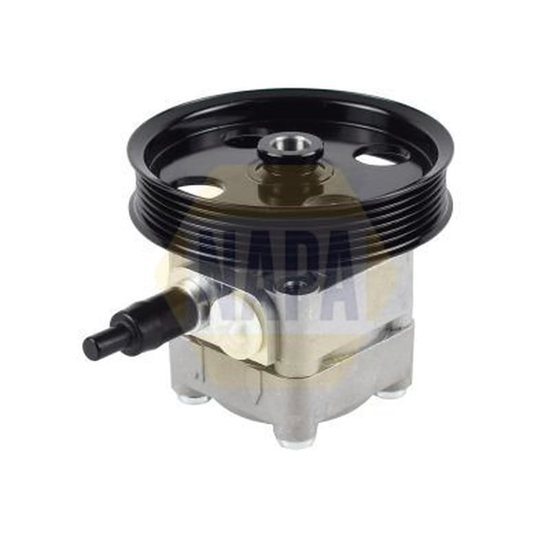 NAPA Power Steering Hydraulic Pump NPS1098