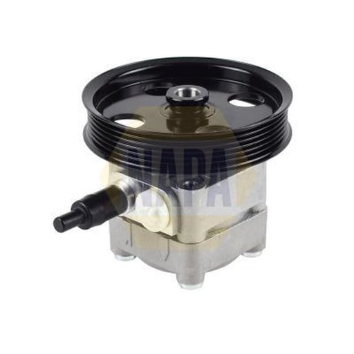 NAPA Power Steering Hydraulic Pump NPS1098